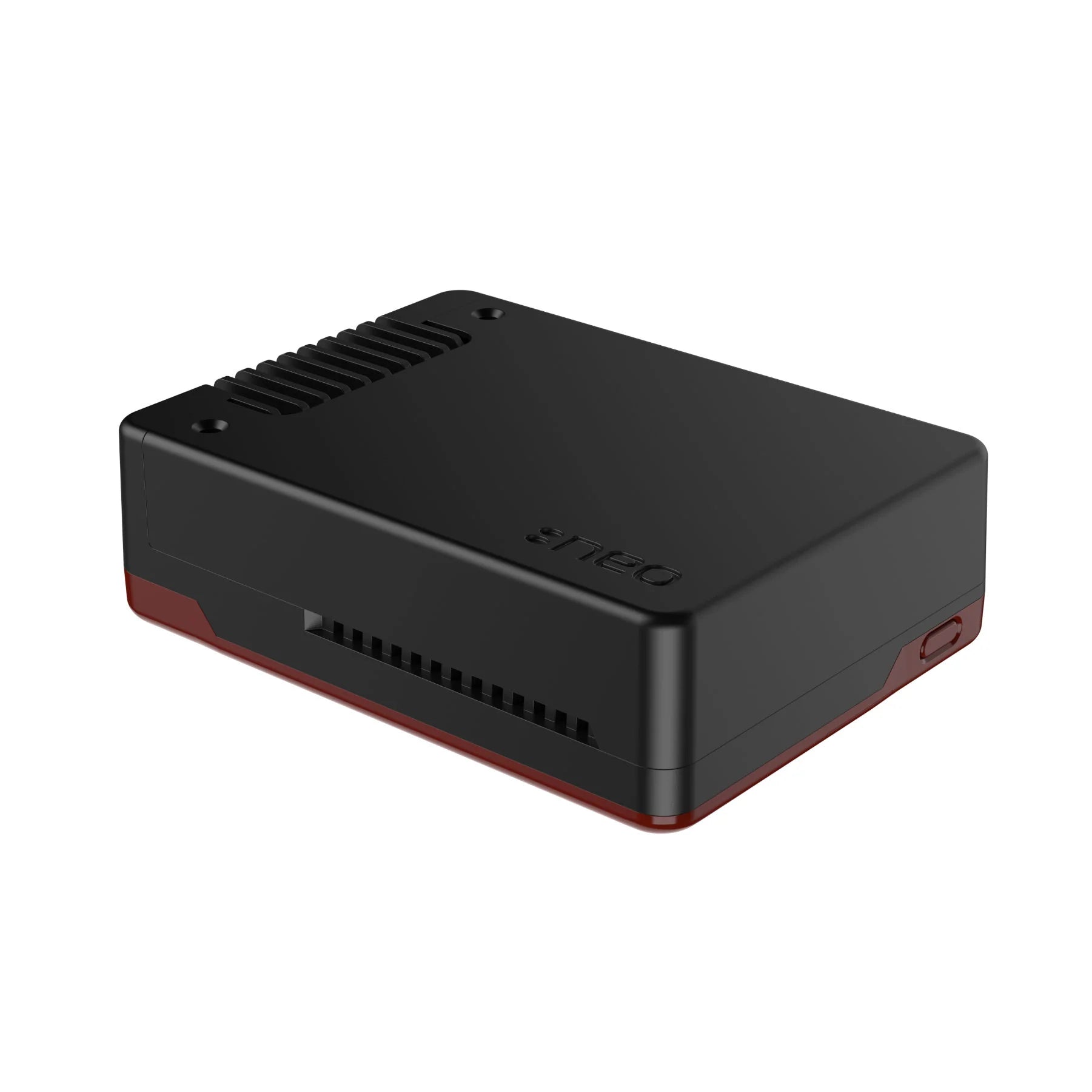 Argon NEO 5 BRED für Raspberry Pi 5