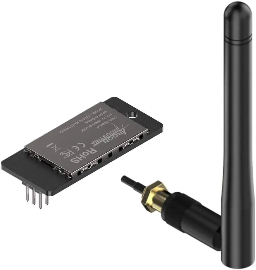 Zigbee Module for Argon ONE V5