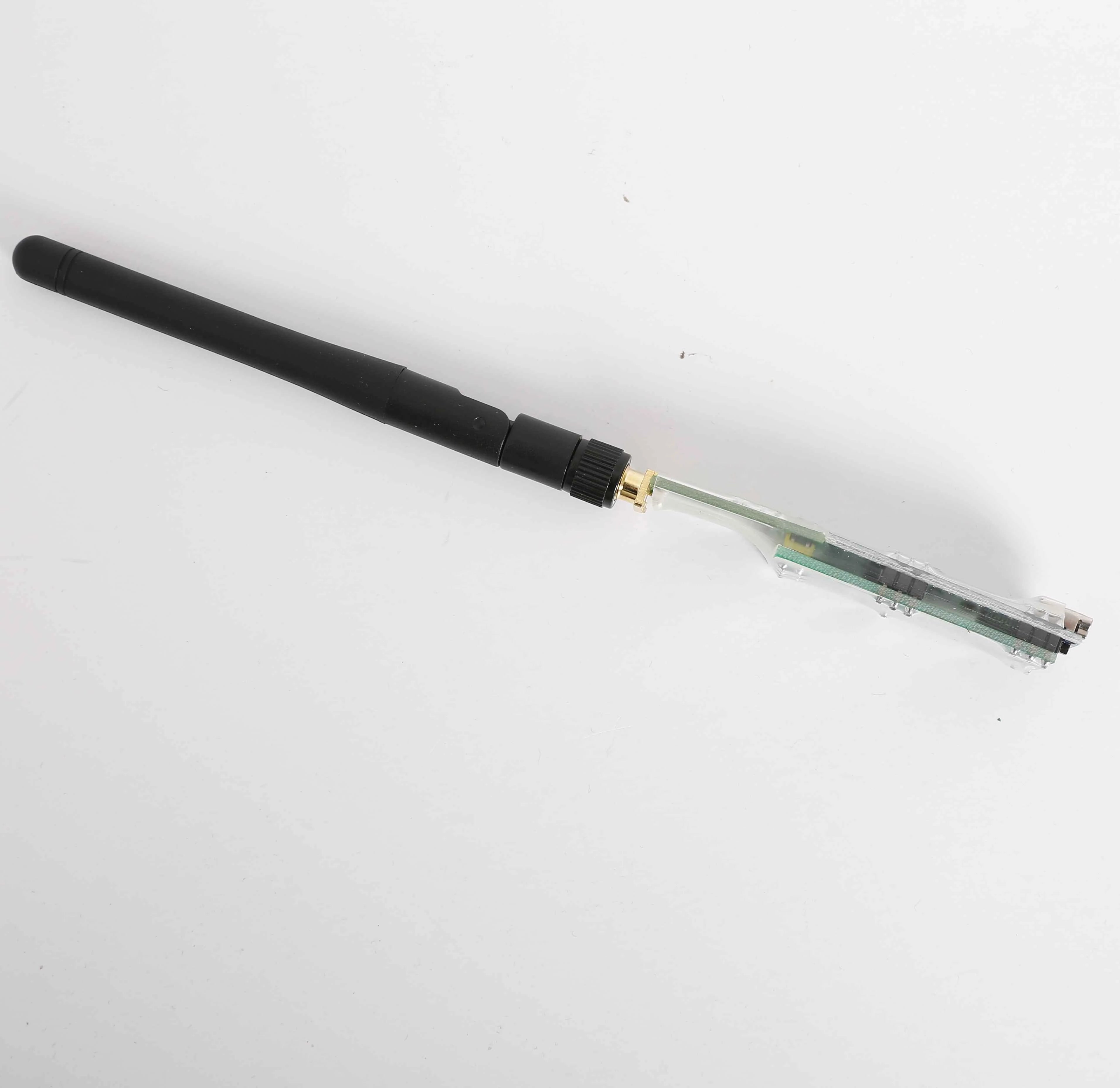 nano CUL 433 with antenna