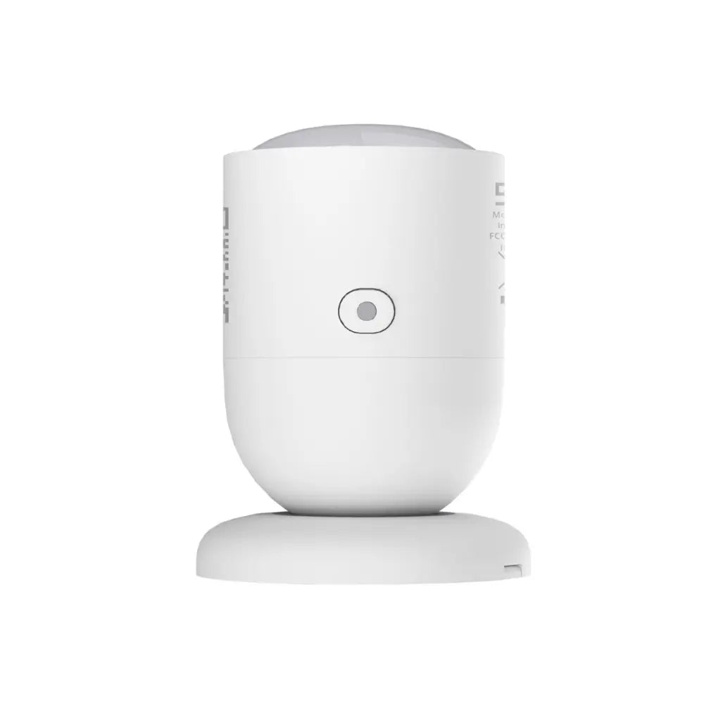 SONOFF SNZB-06P ZigBee 3.0 Mikrowellen-Bewegungsmelder