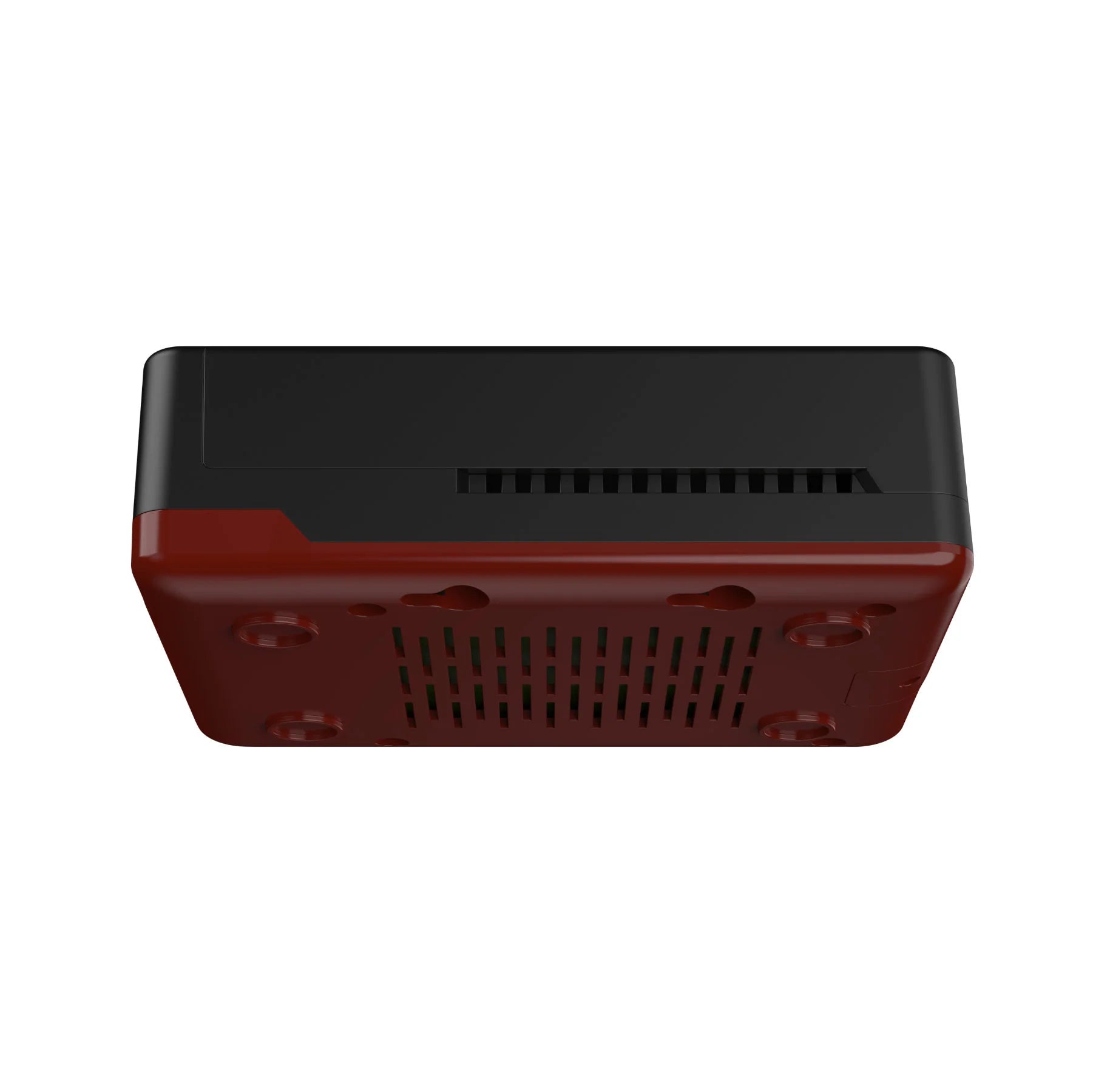 Argon NEO 5 BRED für Raspberry Pi 5