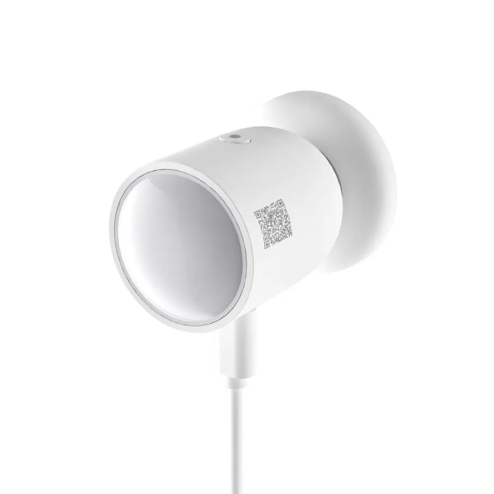 SONOFF SNZB-06P ZigBee 3.0 Mikrowellen-Bewegungsmelder