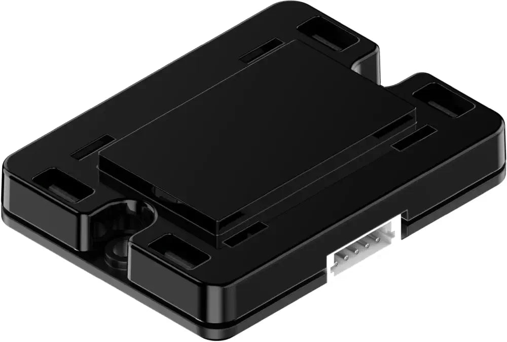 OLED-Display-Modul für Argon ONE V5