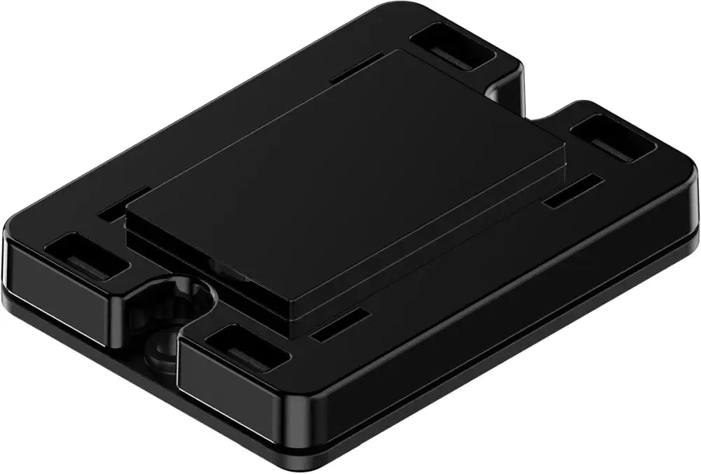 OLED-Display-Modul für Argon ONE V5