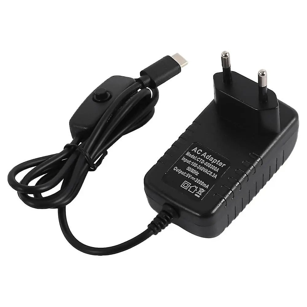 Smarthomezentrale FHEM Raspberry Pi 4