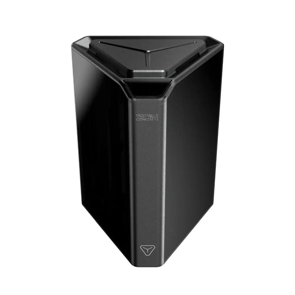 Argon EON Pi NAS, EU für Raspberry Pi 4