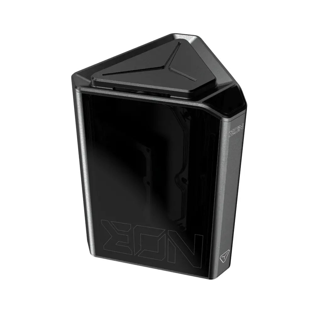 Argon EON Pi NAS, EU für Raspberry Pi 4