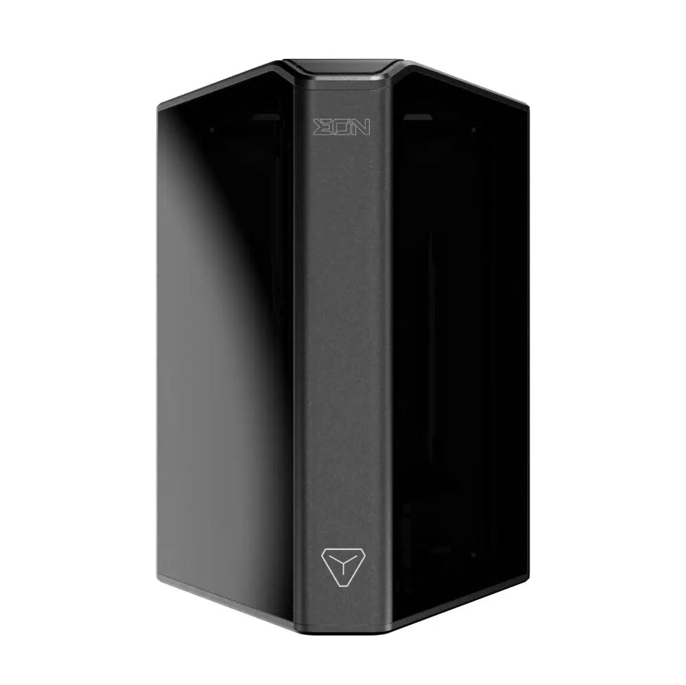 Argon EON Pi NAS, EU für Raspberry Pi 4