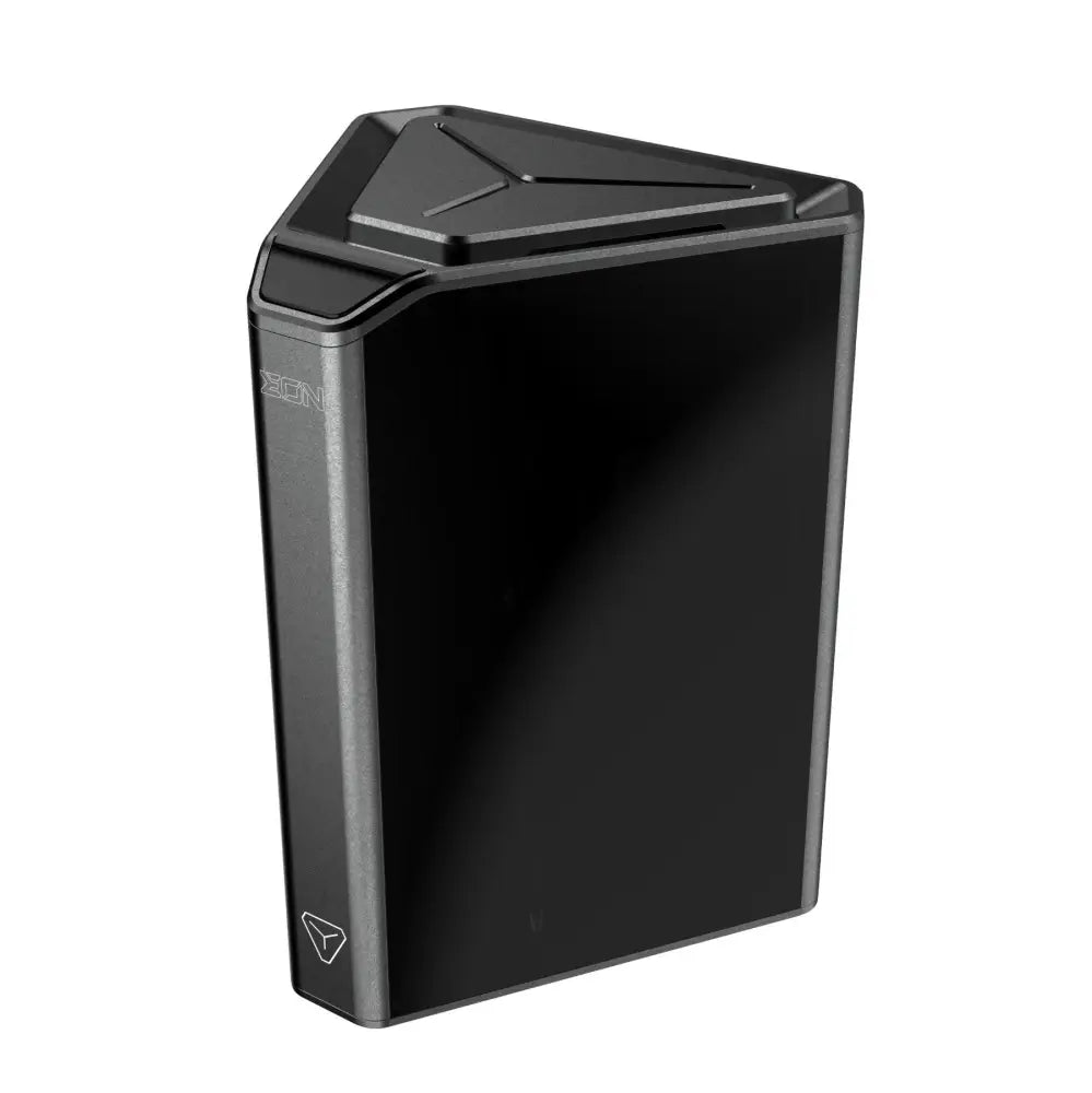 Argon EON Pi NAS, EU für Raspberry Pi 4