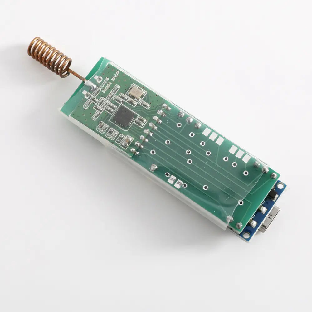 Nano CUL 868