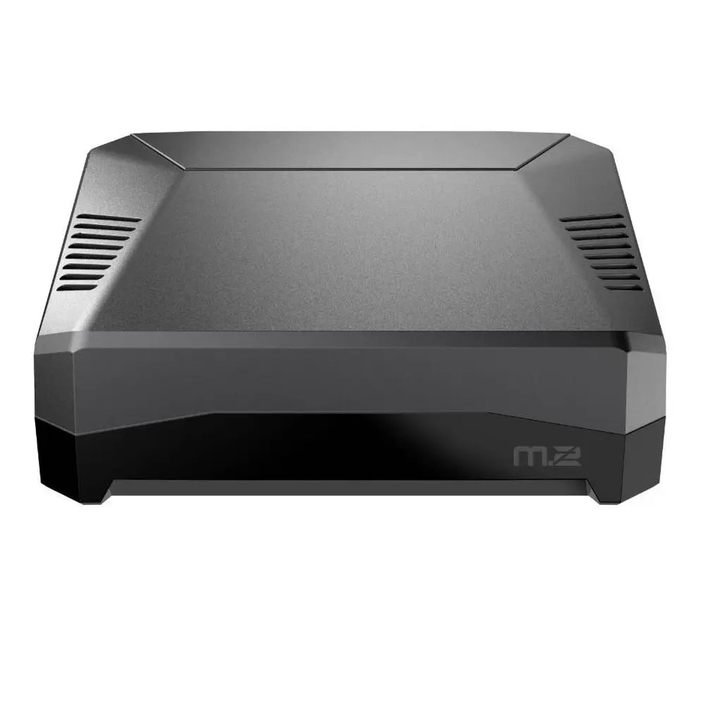 Argon ONE M.2 Case for Raspberry Pi 4