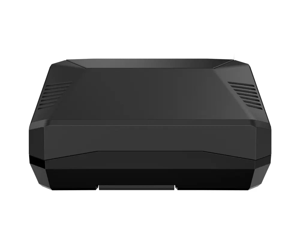 Argon ONE V3 M.2 NVME PCIE Case für Raspberry Pi 5