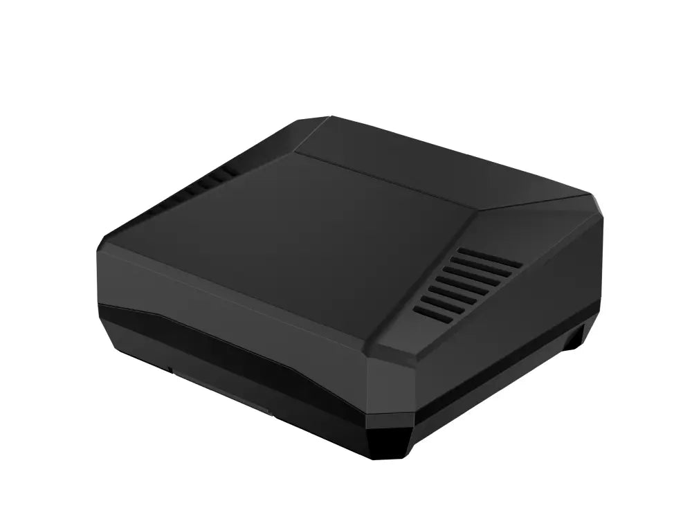 Argon ONE V3 M.2 NVME PCIE Case für Raspberry Pi 5
