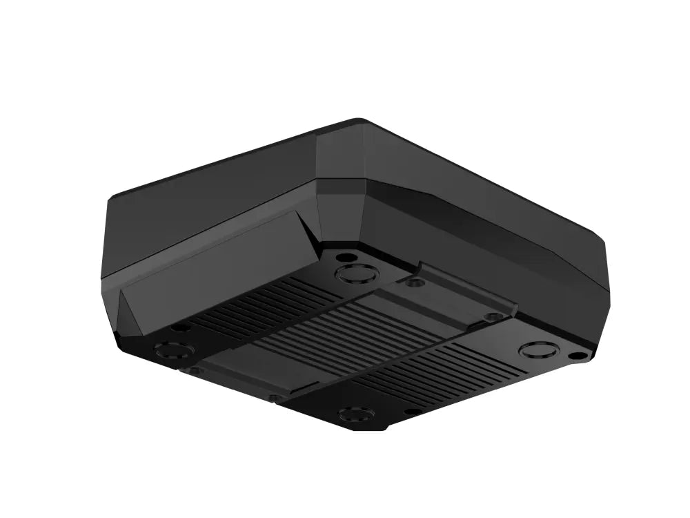 Argon ONE V3 M.2 NVME PCIE Case für Raspberry Pi 5