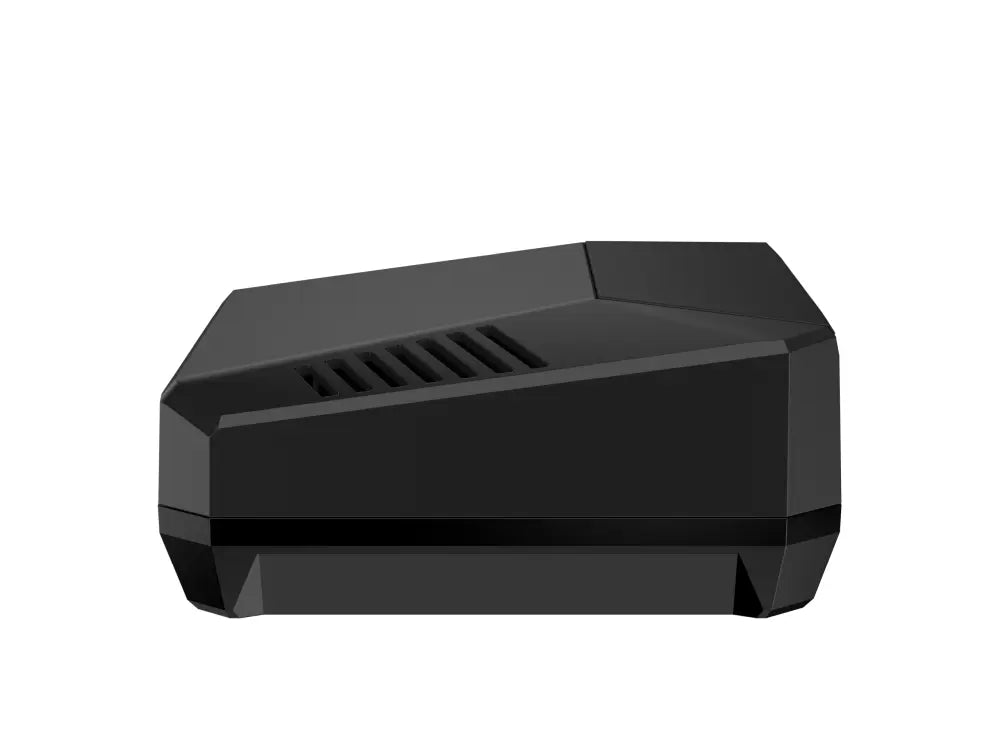 Argon ONE V3 M.2 NVME PCIE Case für Raspberry Pi 5