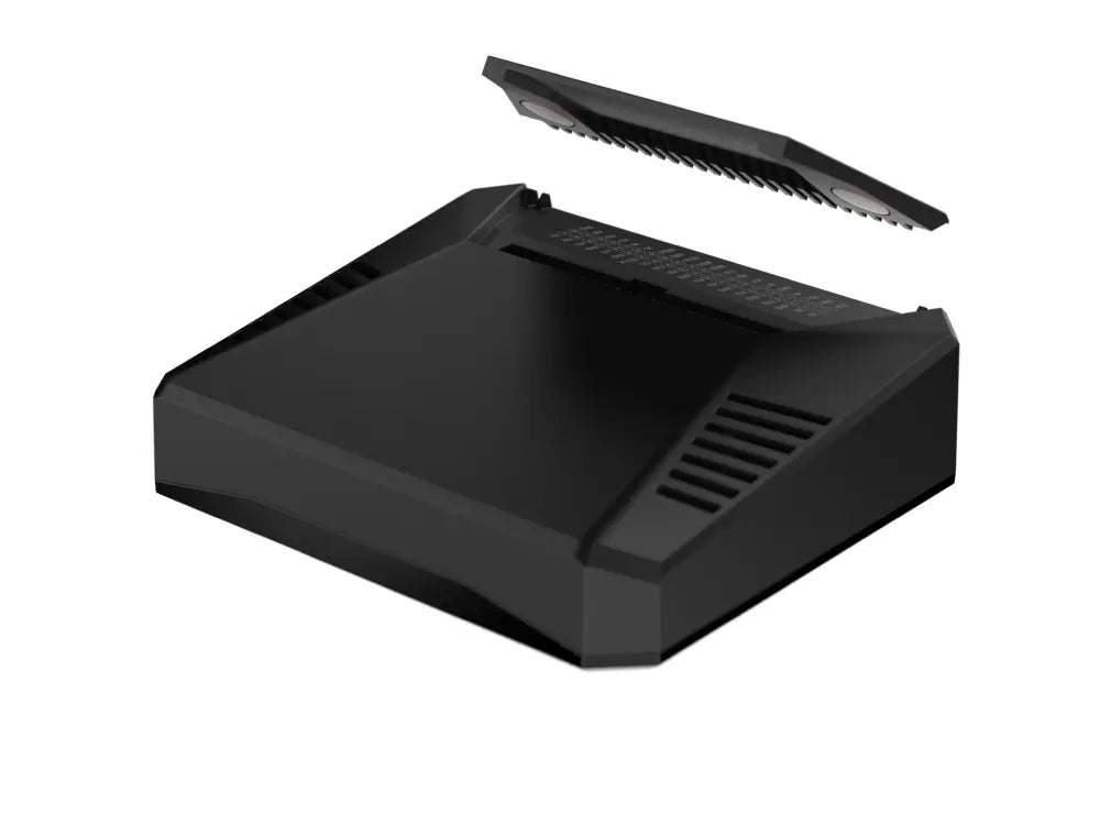 Argon ONE V3 Case für Raspberry Pi 5