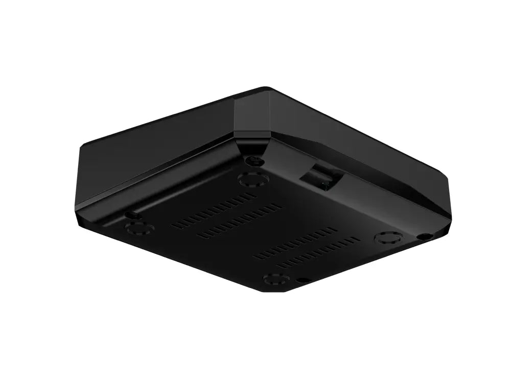 Argon ONE V3 Case für Raspberry Pi 5