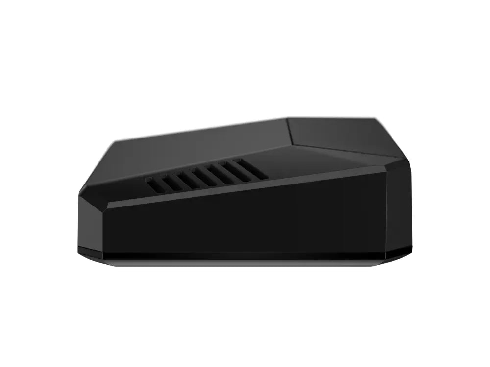 Argon ONE V3 Case für Raspberry Pi 5