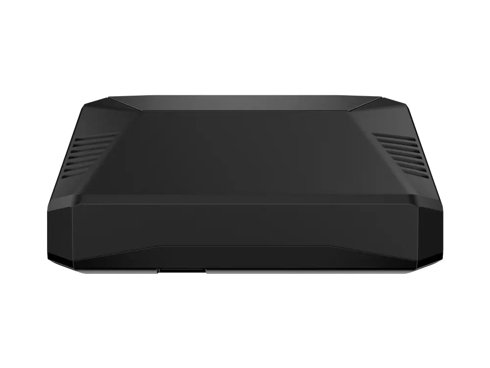 Argon ONE V3 Case für Raspberry Pi 5