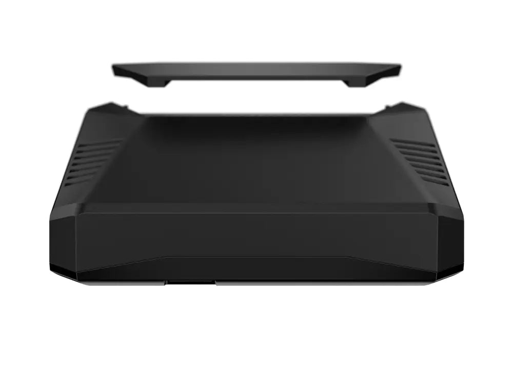 Argon ONE V3 Case für Raspberry Pi 5