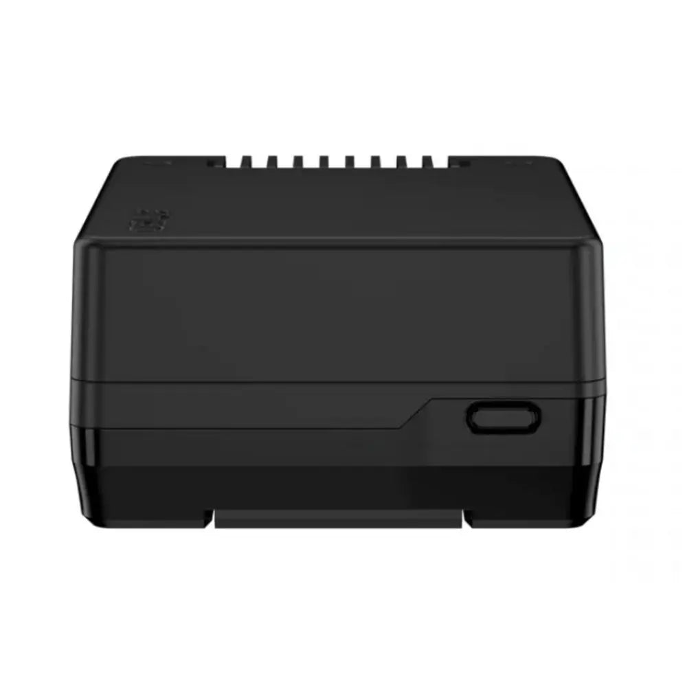 Argon NEO 5 M.2 NVME PCIE Case für Raspberry Pi 5