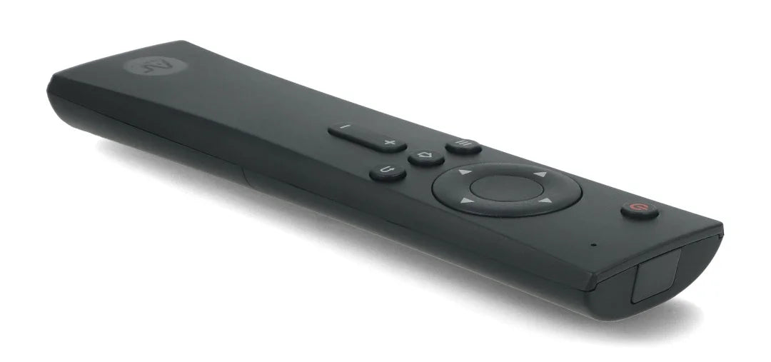 IR Argon Fernbedienung für Argon One V2 / V3 und M.2 Gehäuse