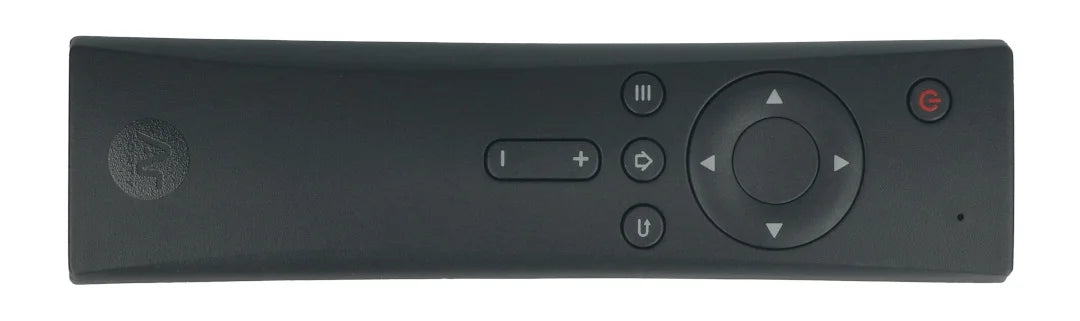 IR Argon Fernbedienung für Argon One V2 / V3 und M.2 Gehäuse