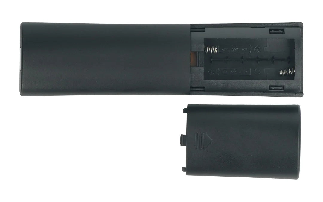 IR Argon Fernbedienung für Argon One V2 / V3 und M.2 Gehäuse