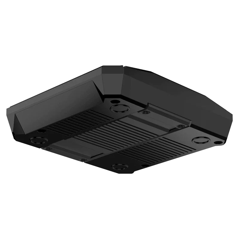 M.2 NVME PCIE Expansion Board für Argon ONE V3