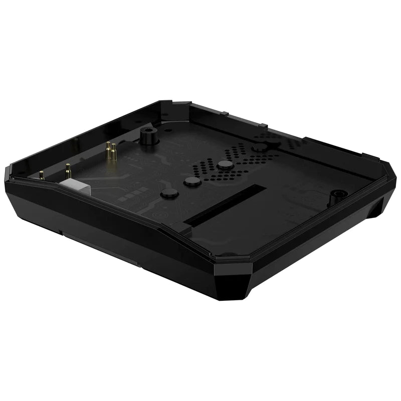 M.2 NVME PCIE Expansion Board für Argon ONE V3