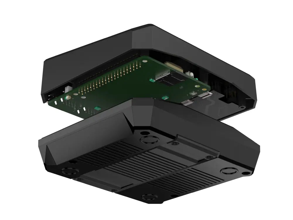 M.2 NVME PCIE Expansion Board für Argon ONE V3