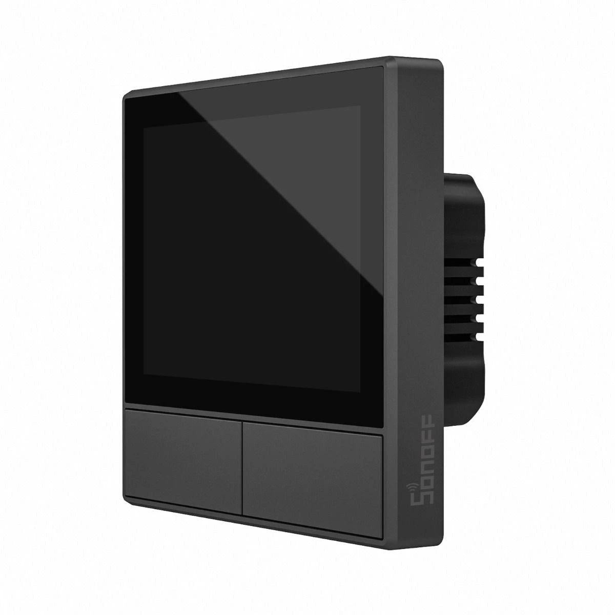 SONOFF NSPanel Smart Switch - Smart Home, Alexa, Google, eWeLink, NEUE VERSION