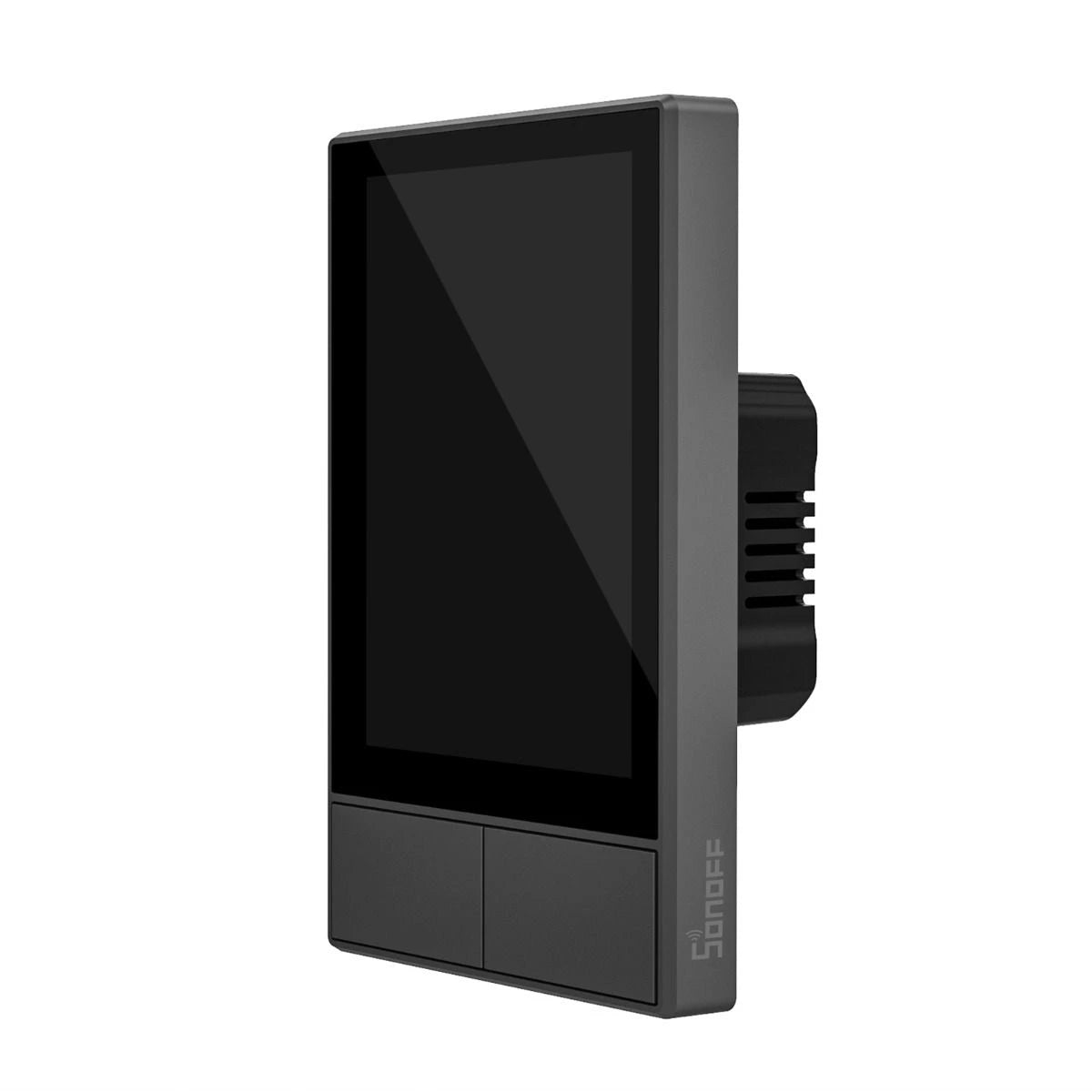 SONOFF NSPanel Smart Switch US Smart Home, Alexa, Google, eWeLink, NEUE VERSION