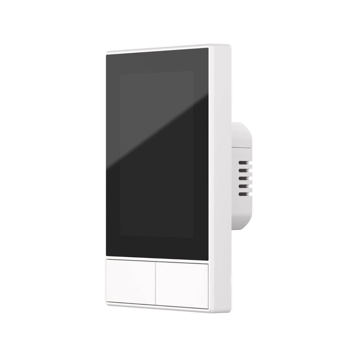 SONOFF NSPanel Smart Switch US Smart Home, Alexa, Google, eWeLink, NEUE VERSION