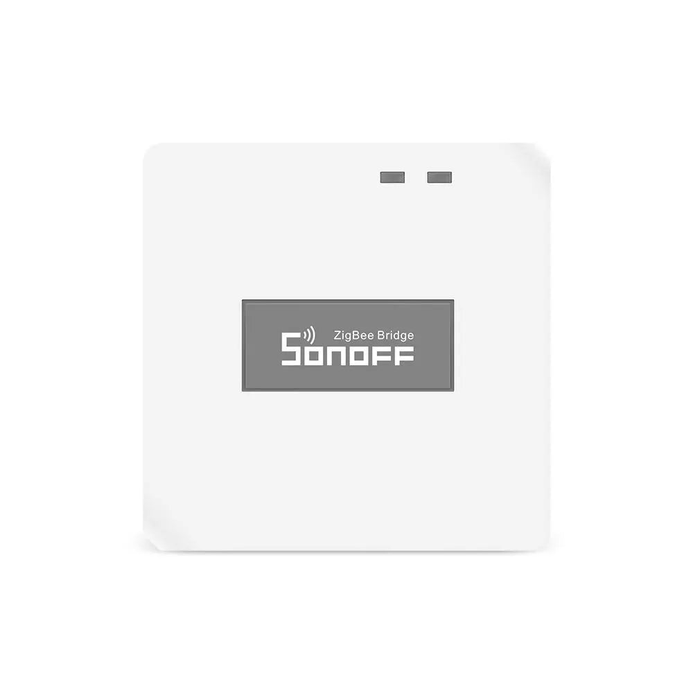 SONOFF Zigbee Bridge-Pro