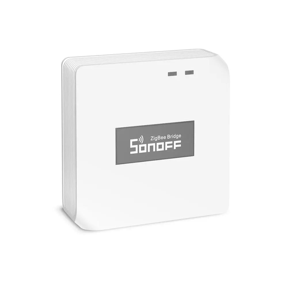 SONOFF Zigbee Bridge-Pro