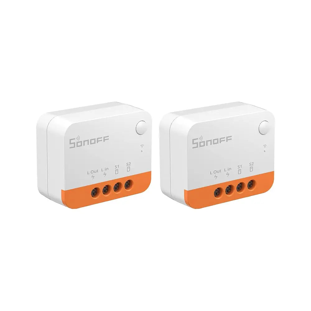 SONOFF ZBMINI-L2 Extreme