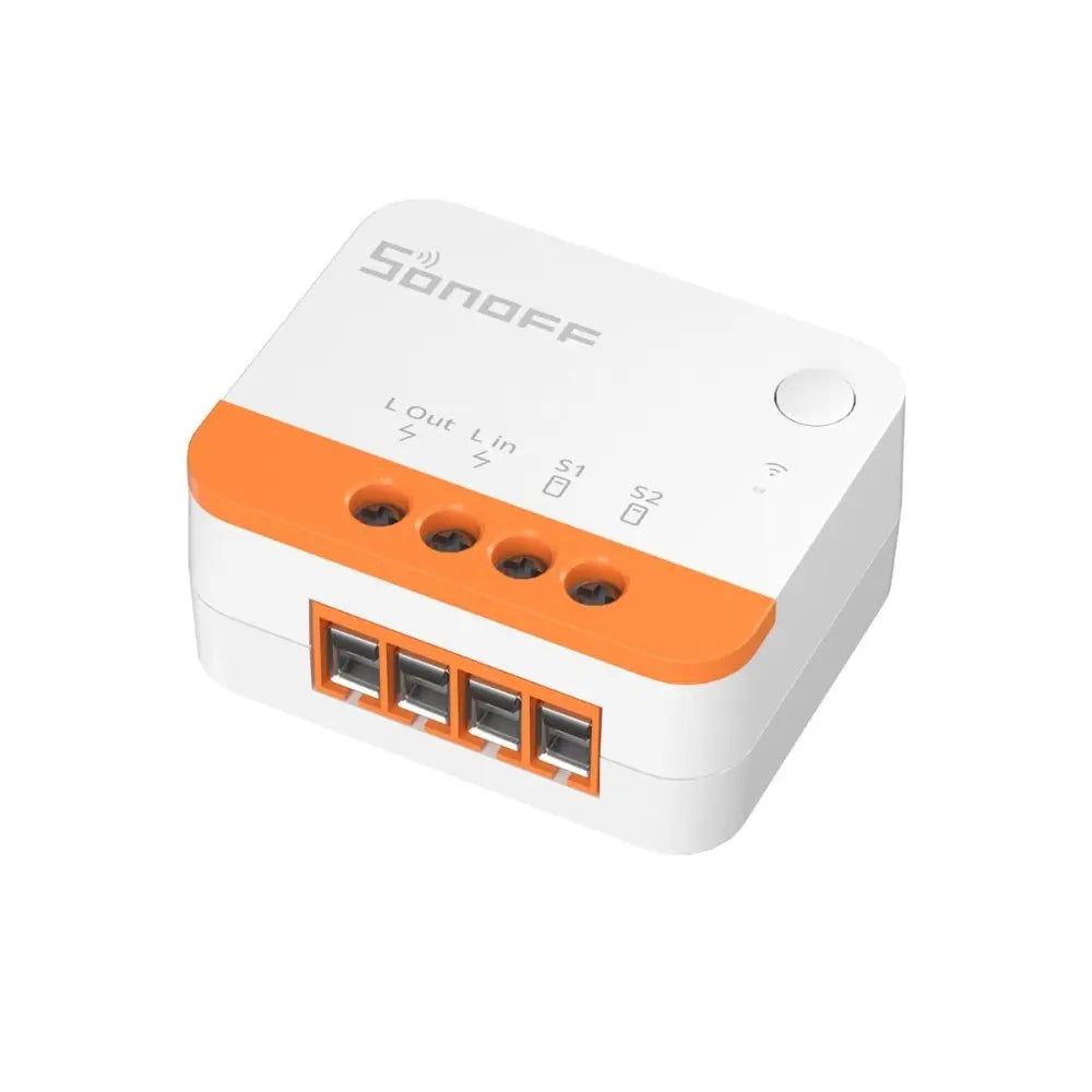 SONOFF ZBMINI-L2 Extreme
