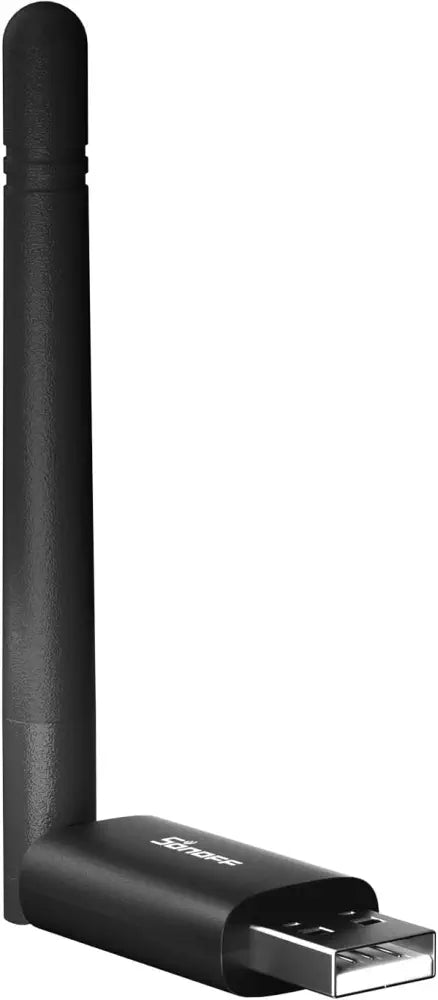 SONOFF Zigbee 3.0 & Thread Dongle Lite (EFR32MG21) | USB-Stick-Koordinator für Home Assistant & Zigbee2MQTT