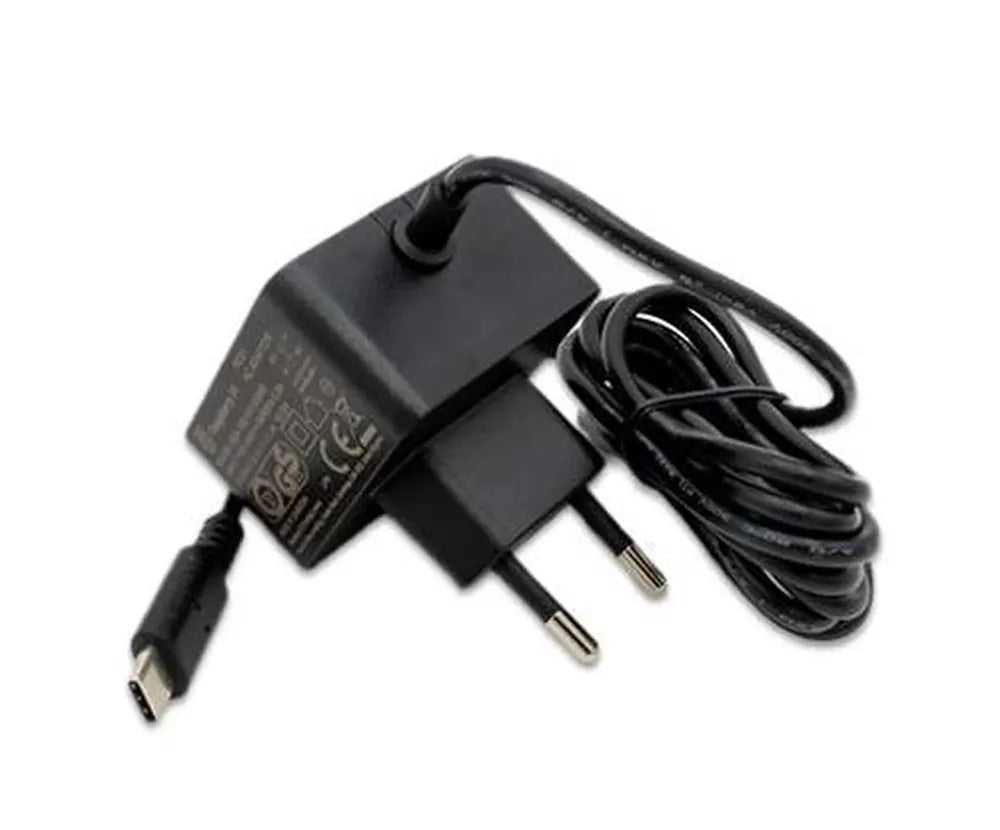 Kit Completo Raspberry Pi 4 Da 4GB - Tutto L'essenziale Per Iniziare Subito! - Foto 9